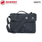  сумка ecse long 2.0mesen джерси . хлеб эксклюзивный 14 унисекс Mammut MAMMUT 105273
