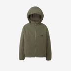 THE NORTH FACE(ザ・ノース・フェイス) NPJ22551 TNFビーフリージャケット キッズ アウター アウトドア キャンプ 子供 UVカット