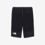 THE NORTH FACE(ザ・ノース・フェイス) NB42571 HST アビエイタータイツ アウトドア 登山 トレッキング ショートタイツ ランニング