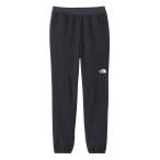 ショッピング登山 マウンテンバーサマイクロパンツ メンズ アウトドア フリース 登山 アウトドア キャンプ THE NORTH FACE(ザ・ノース・フェイス) NL72505
