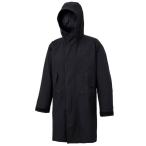 Marmot(マーモット) TOUPJK05 COMODO COAT コモドコート アウター レインコート メンズ GORE-TEX