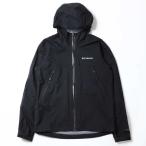 ColumbiaPM5738メンズ...