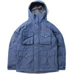  мужской большой ребра распорка жакет горная парка внешний Columbia( Colombia ) PM3817