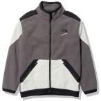 THE NORTH FACE(ザ・ノース・フェイス) NA62215 92 エクストリームフリースジャケット メンズ アウトドアウェア アウター