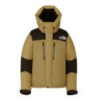 ショッピングノースフェイス ダウン THE NORTH FACE(ザ・ノースフェイス) ND92340 Baltro Light Jacket バルトロライトジャケット ダウンジャケット メンズ