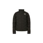 THE NORTH FACE(ザ・ノース・フェイス) NY82312 メンズ Thunder Jacket サンダージャケット ダウンジャケット アウター