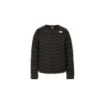 THE NORTH FACE(ザ・ノース・フェイス) NY82313 メンズ サンダーラウンドネックジャケット ダウンジャケット