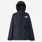 THE NORTH FACE(ザ・ノースフェイス) NS62311 ウィンターパークジャケット メンズ レディース アウター スノーボード スキー