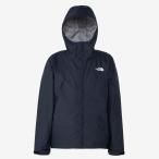 DOT SHOT JACKET ドットショットジャケット メンズ アウター レインウェア THE NORTH FACE(ザ・ノース・フェイス) NP62452