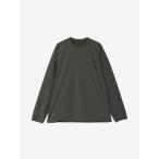 THE NORTH FACE(ザ・ノース・フェイス) NP22481 エイペックスライトピステ メンズ レディース ユニセックス トップス