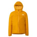 THE NORTH FACE ザノースフェイス ジャケット Venture Jacket