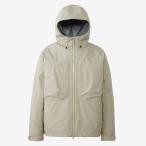 THE NORTH FACE ザ・ノース・フェイス NP12510 ハイカーズジャケット メンズ アウトドア トレッキング 登山 ハイキング アウター