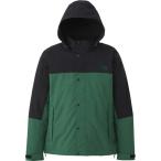 THE NORTH FACE(ザ・ノース・フェイス) NP72131 メンズ ハイドレナウィンドジャケット アウトドア アウターウェア