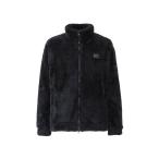HELLY HANSEN(ヘリーハンセン) HH52473 リーセフリースジャケット アウトドア カジュアル キャンプ トレッキング 防寒