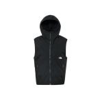 COMPACT HOODED VEST ザ・ノース・フェイス THE NORTH FACE NP22635