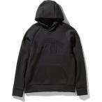 THE NORTH FACE(ザ・ノースフェイス) NT12085 Tech Air Sweat Hoodie テックエアースウェットフーディ メンズ