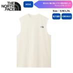  майка рукав отсутствует GTDme Ran ось люмен z бег tops The * North * лицо THE NORTH FACE NT12594