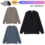 カーディガン ジャケット トランクルカーディガン ユニセックス デイリーユース ザ・ノース・フェイス THE NORTH FACE NT12662