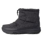 THE NORTH FACE(ザ・ノース・フェイス) NF52273 ヌプシ ブーティ ウォータープルーフ VII ショート ユニセックス スノーブーツ