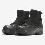 THE NORTH FACE(ザ・ノース・フェイス) NF52365 メンズ スノー ショット プルオン Snow Shot Pull-On スノーブーツ