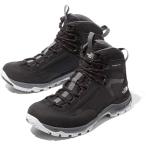 ショッピングNORTH THE NORTH FACE(ザ・ノースフェイス) NFW52020 W CRESTON MID FUTU クレストン ミッド フューチャーライト レディース