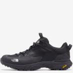THE NORTH FACE(ザ・ノースフェイス) NF52410 メンズ クレストン ハイク ウォータープルーフ トレッキングシューズ ブーツ 登山