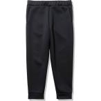 THE NORTH FACE(ザ・ノース・フェイス) NBW32387 レディース テックエアースウェットジョガーパンツ