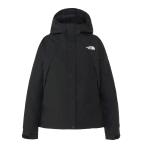 THE NORTH FACE(ザ・ノース・フェイス) NPW62233 SCOOPJACKET レディース スクープジャケット アウターウェア