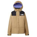 THE NORTH FACE(ザ・ノース・フェイス) NPW12333 マウンテンレインテックスジャケット アウトドア 防水 カジュアル GORE-TEX