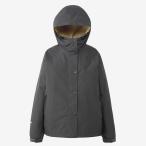 THE NORTH FACE(ザ・ノース・フェイス) NPW12435 ストアウェイジャケット レディース アウトドア カジュアル ゴアテックス アウトドア