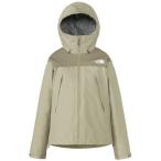 THE NORTH FACE(ザ・ノース・フェイス) NPW62303 レディース クライムライトジャケット アウター アウトドア ゴアテックス シェルジャケット