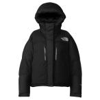 THE NORTH FACE(ザ・ノース・フェイス) NDW92450 レディース ショートバルトロライトジャケット ダウンジャケット アウター