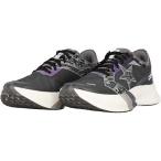 メンズ ランニングシューズ CONS RUNREVOLVE 3itsuka CONVERSE(コンバース) 33600012