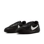 NIKE(ナイキ) HQ4502 テラマンタ TERRA MANTA メンズ ランニングシューズ スニーカー