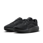 NIKE(ナイキ) FJ9509 ナイキ ウィンフロー 11 メンズ ロード ランニングシューズ スニーカー