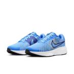 NIKE(ナイキ) HM9594 メンズ ナイキ RUN DEFY ランデファイ ランニング シューズ 靴 スニーカー