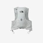 THE NORTH FACE(ザ・ノース・フェイス) NM62510 HST ヒューム6 バックパック 中型 アウトドア 登山 トレッキング ランニング パック