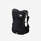 THE NORTH FACE(ザ・ノース・フェイス) NM62511 ティーアールロケット バックパック リュック トレッキング ランニング アウトドア 登山