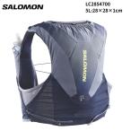  бег лучший flask есть ADV SKIN 5 GRADIENT SET унисекс Salomon SALOMON LC2854700