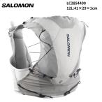  бег лучший ADV SKIN 12 SET унисекс бег flask есть Salomon SALOMON LC2854400