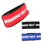  почтовая доставка OK многополосный рукав частота Flex рукав частота * No-brand Sleeve Bands