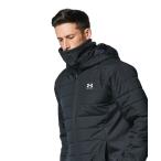  почтовая доставка OK UNDER ARMOUR( Under Armor ) 1368948 UA двусторонний шея gator защита горла "neck warmer" 