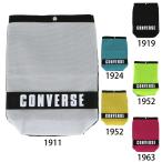 CONVERSE( Converse ) C2101097 1F сетка сумка для обуви корзина сумка 