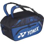 YONEX(ヨネックス) BAG2204 ワイドオープン ラケットバッグ