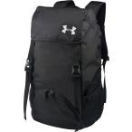 UNDER ARMOUR( Under Armor ) 1342587 UA команда рюкзак заслонка спорт сумка Day Pack сумка 