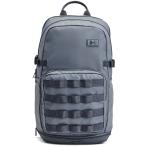 UA Triumph Sportback упаковка рюкзак Day Pack спорт сумка UNDER ARMOUR( Under Armor ) 1372290