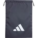 adidas(アディダス) JMT59 IM5220 イーピーエス チーム シューズサック