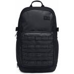 UA Triumph Sportback упаковка рюкзак Day Pack UNDER ARMOUR( Under Armor ) 1372290