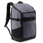  унисекс сумка рюкзак рюкзак UA прохладный рюкзак 4.0 30L UNDER ARMOUR( Under Armor ) 6012654