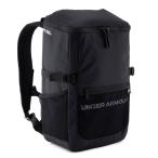  унисекс сумка рюкзак рюкзак UA прохладный te- рюкзак 27L UNDER ARMOUR( Under Armor ) 6012655